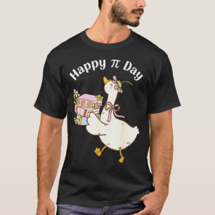 Funny Leprechauns Say 6 7 Six Seven St Patricks Da T-Shirt