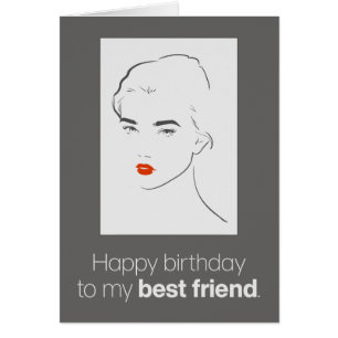 Funny “Let’s Plan a Cruise” Birthday Card