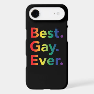 Funny LGBTQ Pride - Best Gay Ever Humour