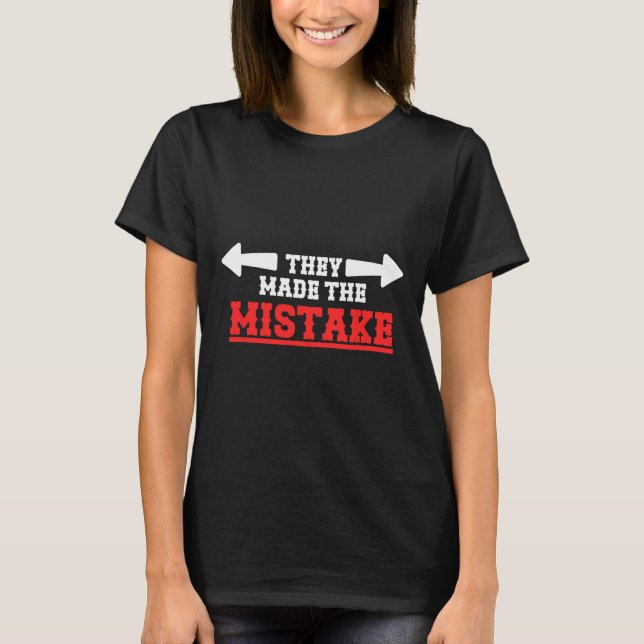 Funny Line Dance Shirt Line Dancer Quote Line Danc (Front)
