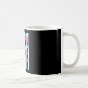 Funny loose as a goose summer vibes silly goose coffee mug