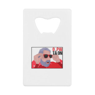 Funny Lula Meme with Sunglasses