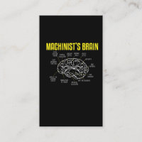 Funny Machinist Definition Quote Mechanic operator