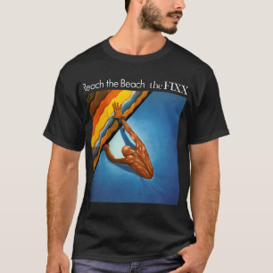 Funny Man Arcadia Duran Ways You Can Reinvent T-Shirt