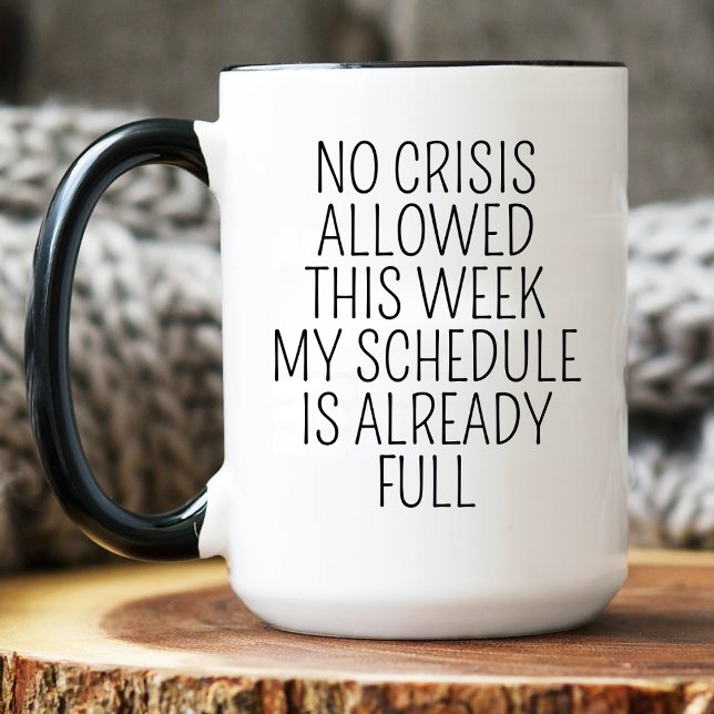 Funny Manager Coworker Sayings Employee Appreciate Mug (Creator Uploaded)