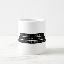 Funny Marathon Runner Quote Gift