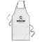 Funny Master Chef Personalised Culinary Catering