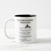 Funny Mat Life Humour for Grapplers