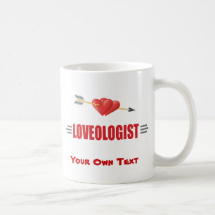Funny Matchmaker Coffee Mug