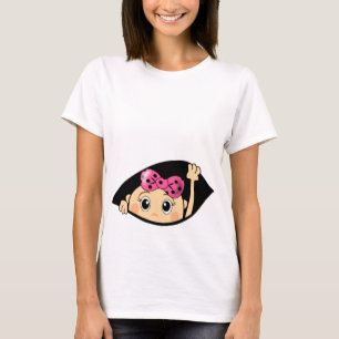 FUNNY MATERNITY,PREGNANCY,PREGNANT T-Shirt