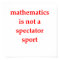 funny math joke