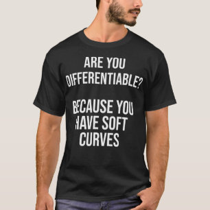 Funny Math Mathematcs Math teacher gifts Pi Day Sc T-Shirt