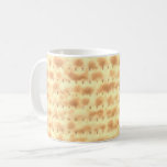 Funny Matzo Passover 4Sarah Coffee Mug<br><div class="desc">You will love our fun Matzo Mug! Makes a great Hanukkah gift!</div>