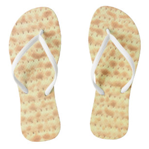 Funny Matzo Passover 4Sarah Thongs