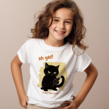 Funny Mean Cat | Fun