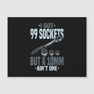 Funny Mechanic Gift For A Car Mechanic