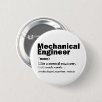 Funny Mechanical Engineer Definition Engineering
