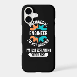 Funny Mechanical Engineer, Mechanical Engineering