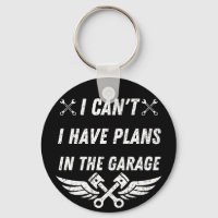 funny mechanics dad car lover fathers day gift