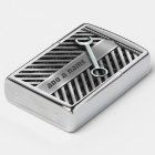 Funny Mechanics Spanner