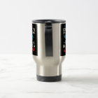 Funny Medical Coder Billing Coffee Mug Gift