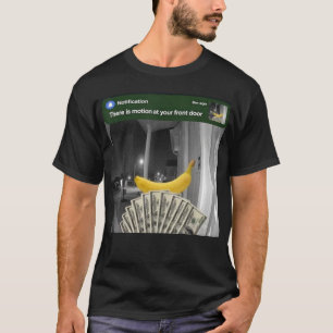 Funny Meme T-Shirt