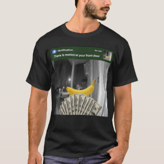 Funny Meme T-Shirt