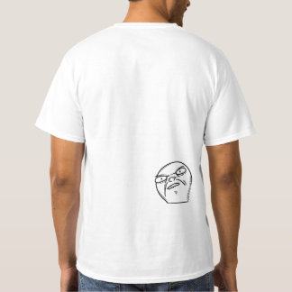 Funny Memecoin Tshirt