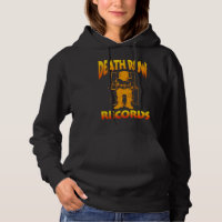 Funny Men Death Row Records Gifts Movie Fans