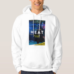 Funny Men Jon Voight Heat Movie Gifts Movie Fans Hoodie