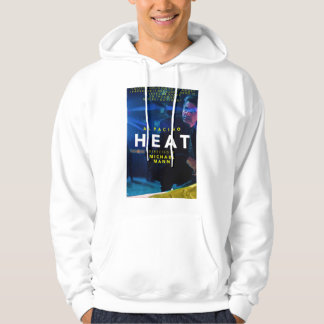 Funny Men Jon Voight Heat Movie Gifts Movie Fans Hoodie
