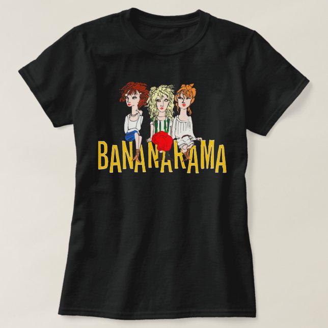 Funny Men Passion Friends Who Make A Name Interest T-Shirt (Design Front)