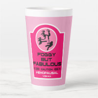 Funny Menopausal Gifts For Women