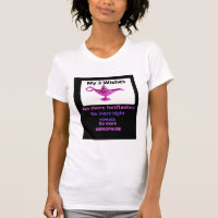 Funny Menopause T-Shirt