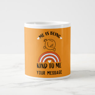 Funny Mental health awareness Coffee Mug