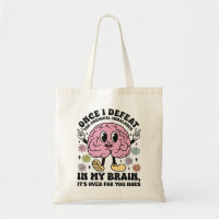 Funny Mental Health Quote Brainy