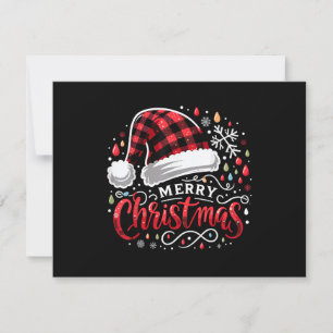 Funny Merry Christmas