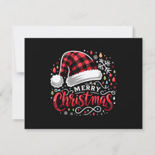 Funny Merry Christmas