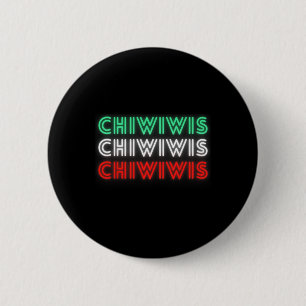 Funny Mexican Latino Chicano Cholo Cinco De Mayo C 6 Cm Round Badge