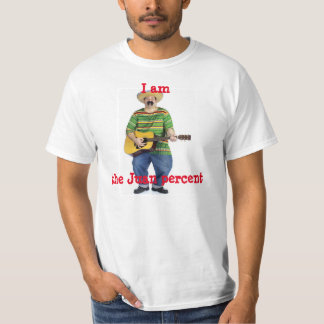 Funny Mexican Shirt