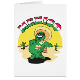 Funny Mexico