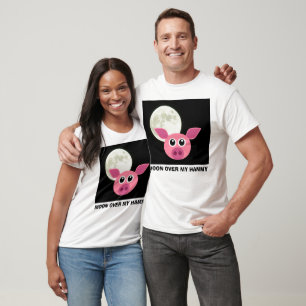 Funny MIAMI BEACH FLORIDA t-shirts