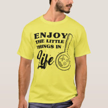 Funny Microscope, Microbiologists Biology Nerd