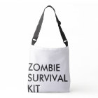 Funny Modern Typography Minimalist Large