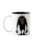 Funny Monster Troll