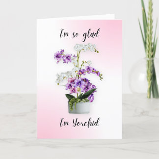 funny mother's day card birthday card motherhood