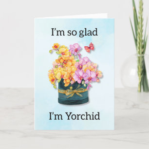 funny mother's day card birthday card motherhood