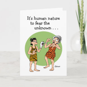 Funny Mother's Day Card: Phone Card