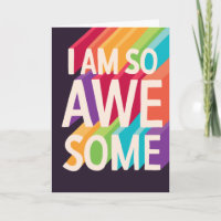 Funny Mother's Day Inspirational Quote