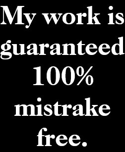 Funny Office Quotes Art Wall Décor Zazzlecomau